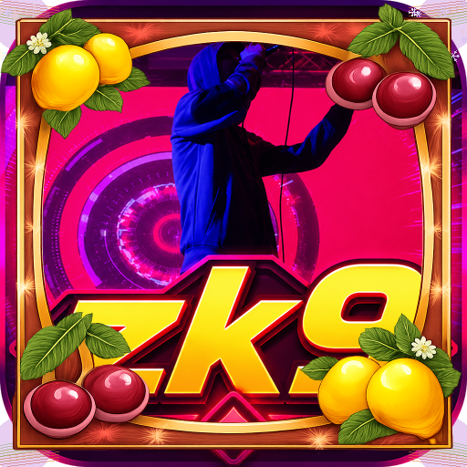 zk9 — galeri pratinjau - APK Resmi