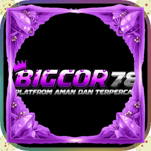 bigcor78 — mitra unggulan